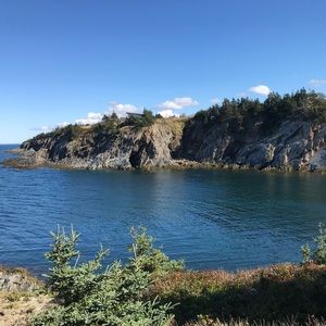 Meet your Posher, Jess